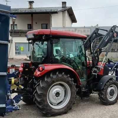 Brennholz Steff Ausrüstung